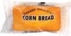 Cornbread loaf - Product