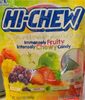 Hi-Chew - Product