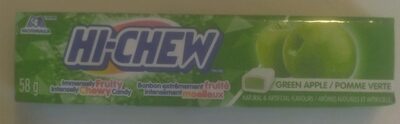 Green Apple Hi-Chew - Product