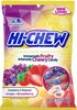 Morinaga hi chew grape - Product