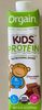 Kids protein - Producto