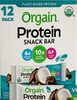 Protein SNACK BAR - Product