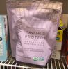 Plant Based Protein - Product