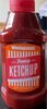 Fancy Ketchup - Product