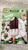 Johnny pops - Product