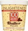 Light Ice Cream - Produkt