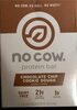 no cow - Product