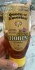 Honey clobber - Product