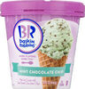 Ice Cream - Product