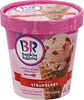 Ice Cream - Produkt