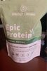 Epic Protein Mindful Matcha - Producto