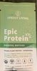 Epic protein - Product