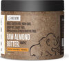 Raw Almond Butter - Product