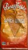 Spicy queso - Product