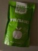 Apple Sauce - Produkt