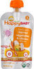 Organic stage baby food hearty meals harvest - Product