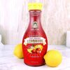 Juice Drink, Tart Cherry Lamonade - Product