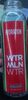 Wtr watermelon cold pressed juice - Product