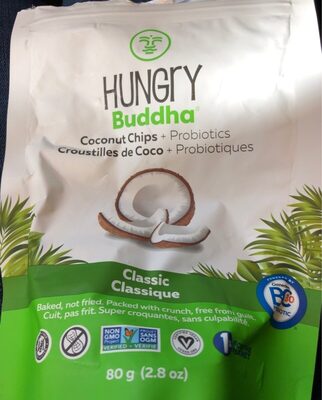 Buddha - Product
