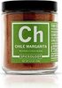 Chile margarita mexican citrus blend chile lime - Product