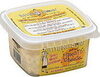 Gourmet Pimento Cheese - Product