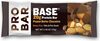 Base peanut butter chocolate protein bar - Product