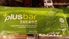 Pro bar, protein base bar, cookie dough - Product
