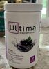 Ultima Replenisher - Producto