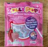 Zolli pops - Product