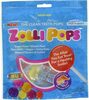 Clean teeth lollipops - Produkt