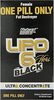 Lipo-6 Black Hers Ultra Concentrate Capsules - Product