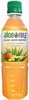 Aloe Vera Drink, Mango - Product