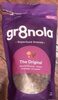 Superfood Granola - Product