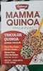 Mamma Quinoa - Product