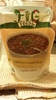 Umbrian lentil soup - Product