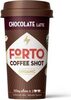 Coffee shot mg caffeine - Product