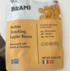 Lupini Beans - Producto