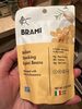 Italian snacking beans - Product