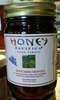 Avocado Honey - Producto