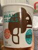 Whale Trails - Producto