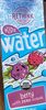 Kids water - Product