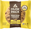 Peanut Butter Chocolate Chip - Product