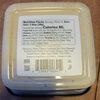 Ithaca Everyone Bagel Hummus - Product