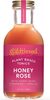 Honey Rose Herbal Drink - Product