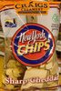 New York Chips - Product