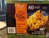 Miracle noodle kitchen - Producto