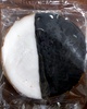 Black & White Cookie - Product