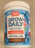 Grow Daily - Product