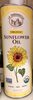 Sunflower Oil - Producte