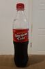 American Cola - Product
